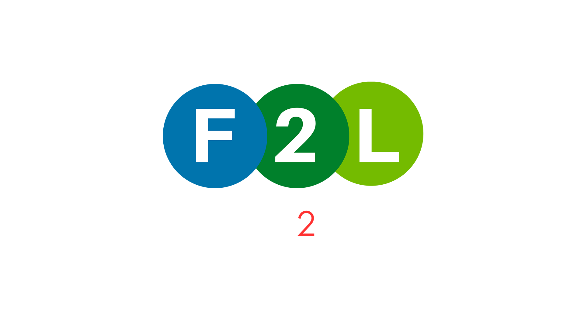 Video On Demand Faith 2 Life Network Christ centered Broadcasting video-on-demand-faith-2-life-network-christ-centered-broadcasting